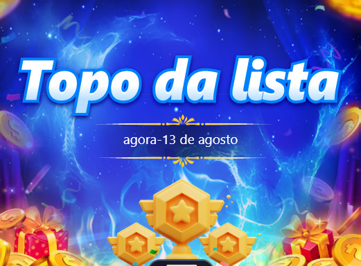 Banner for blog post with title "A disputa pela liderança do ranking está acirrada, quem se tornará o campeão final!"